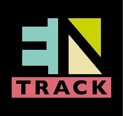 EN-TRACK: Energy Efficiency Performance-Tracking Platform